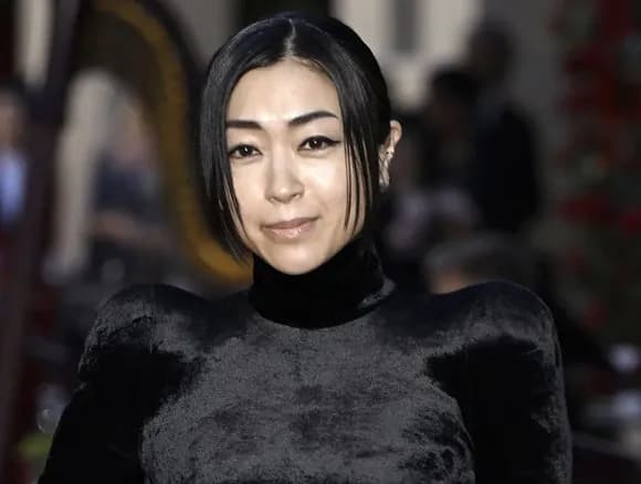 【悲報】宇多田ヒカルさん、炎上にブチ切れてしまうｗｗｗｗｗｗ