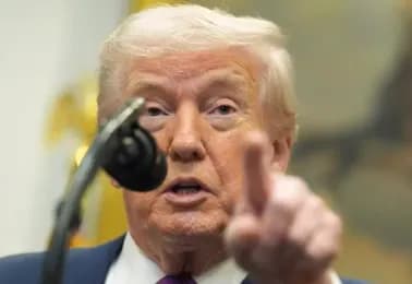 【朗報】トランプ関税、無効判決。1500億ドル以上を返還へｗｗｗｗｗｗｗｗｗｗｗｗｗｗｗｗｗｗｗ