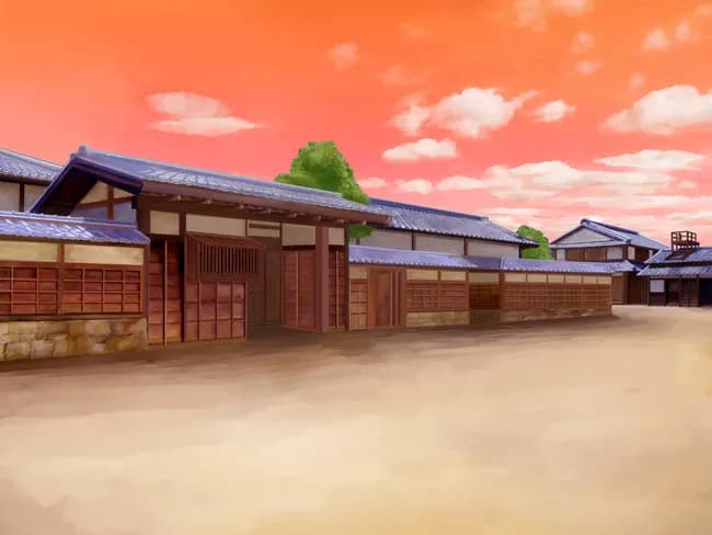 【悲報】時代劇、全く放送されない・・・