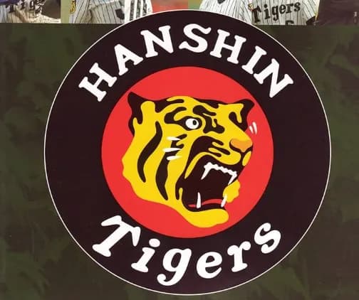 2004年　阪神タイガース　チーム打率.273（セリーグ6位）←これ