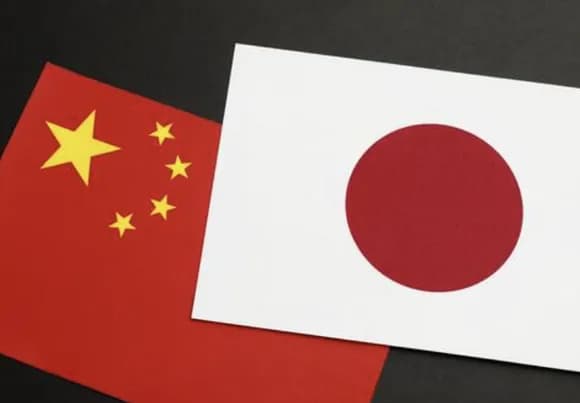 【疑問】中国「日本嫌いです」←今でも日本に旅行に来る人がいる理由・・・・・・・