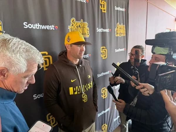 松井裕樹、WBC出場ピンチ…　左足の違和感で緊急降板