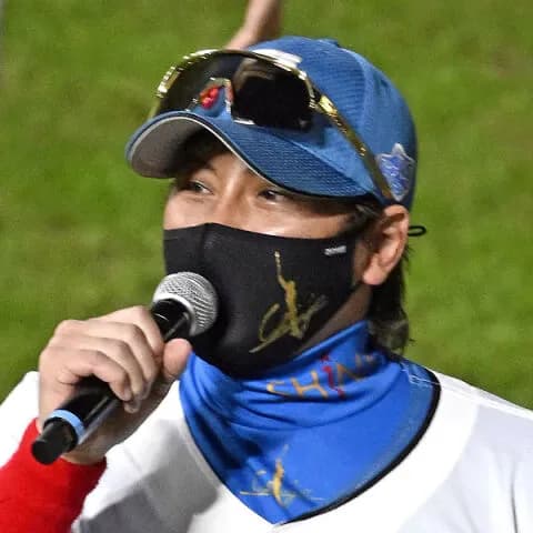 【地方球場】日本ハム新庄流「喝」に地方自治体は戦々恐々　北谷町は1億円近い“予想外費用”を支出した