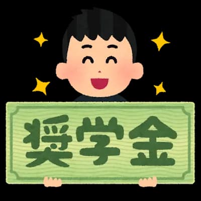 大学生なんやが114514コインに奨学金ぶち込んだ結果
