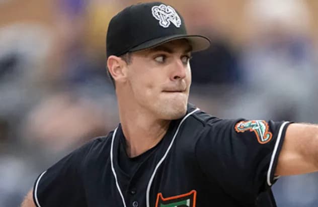 最も期待が薄かったラグズデールが一番の当たりのパターンか