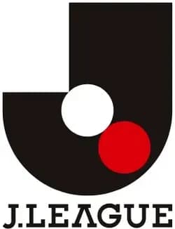 【悲報】Jリーグがいまいち流行らない理由ｗｗｗｗｗｗｗｗｗｗｗｗｗｗｗｗ
