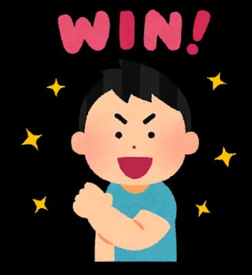 【急募】独ソ戦でドイツを勝たせる方法