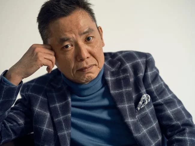 高市早苗総理に絡んで大炎上した爆笑問題太田光さん 完全に終了