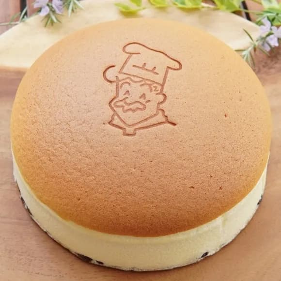 【悲報】「大阪土産」、ないｗｗｗｗｗｗｗｗｗｗｗｗｗｗｗｗ