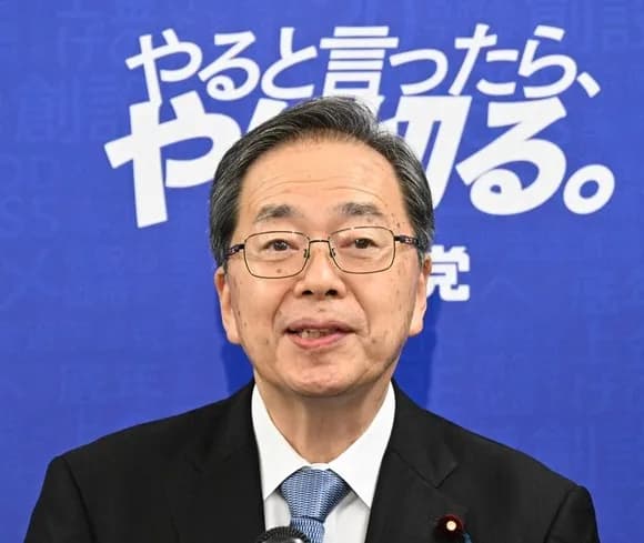 【画像】最近の若者「公明党って創価学会だよね？そこと組んだ中道になんか入れるわけないじゃん」