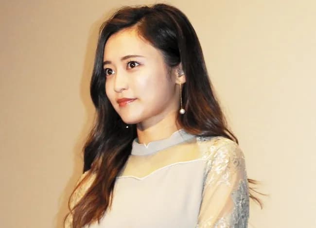 【速報】小島瑠璃子さん「モテたいならまず清潔感をMAXにしてください！！」