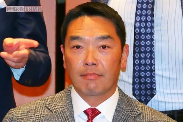 【悲報】谷繁、巨人ってパッとしない補強だったよねと言い放つｗｗｗｗｗｗｗ