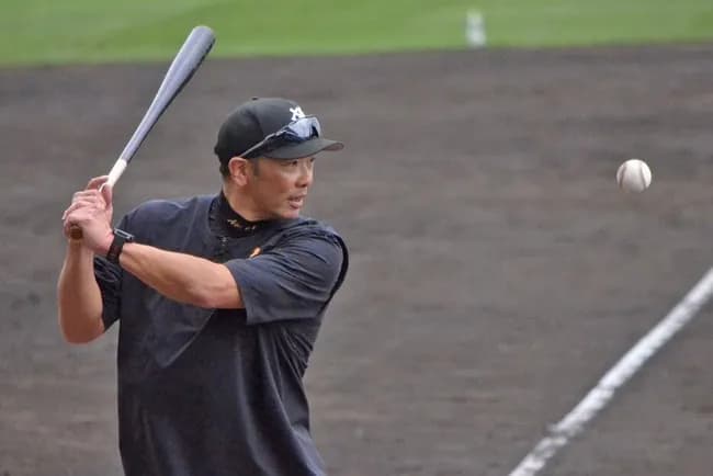 【悲報】巨人橋上コーチが選手に苦言「なぜ全員同じ練習してるの？阿部監督の意図を理解してない」