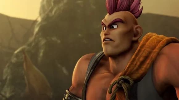 【急募】ドラクエで一番強い仲間キャラって誰や？ｗｗｗｗｗｗｗｗｗｗｗｗｗｗｗｗ