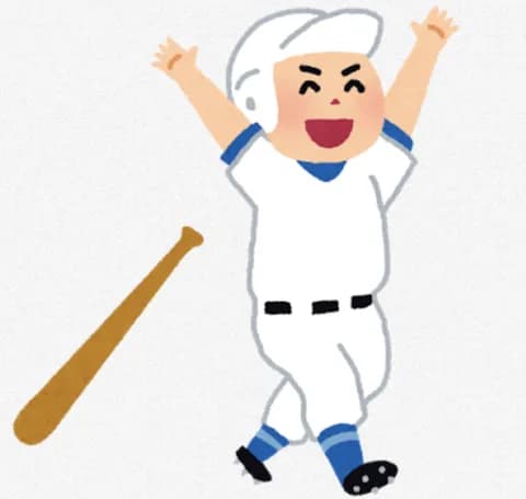 新3大・定期的に見返したくなるホームラン「北川代打逆転サヨナラグラスラ」「バレンティン56号」