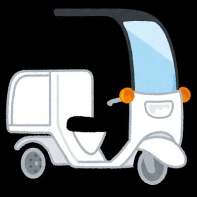 【画像】コミケに現れたプリキュアの痛バイクが環境セクハラで炎上中…