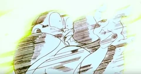 なんでもいいから画像貼ってけ