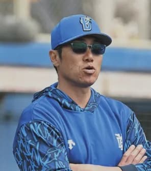 DeNA相川監督、楽天・前田健太から先制打の京田陽太を高評価　２回の走塁死は「ベンチのサイン」