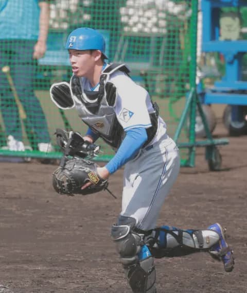 【日本ハム】新庄監督「もうインプットされました」明徳出身ドラ５ルーキーを絶賛「バットコントロールがいい」