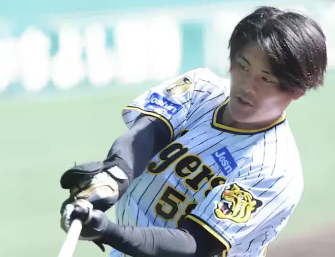 前川と門別の異常な持ち上げはマジで何やったんやろな