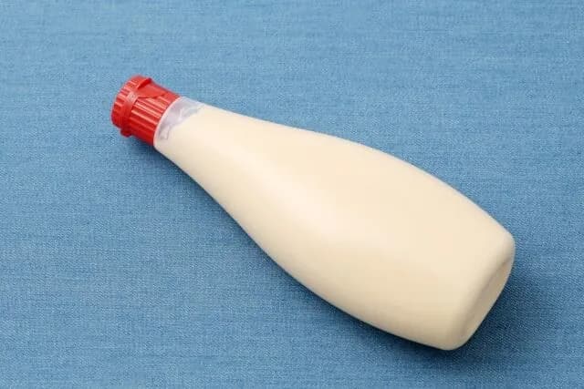 某野球部「1年生はマヨネーズ使用禁止！！」←これ