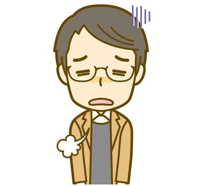 アラフォーってネット以外のどこで出会い求めればいいんや？