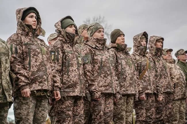 【朗報】「ママ戦争止めてくるわ」ガチ勢見つかる