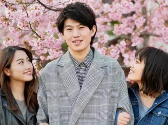 【悲報】彼女がいる時にやたらモテる理由、解説されるｗｗｗｗｗｗｗｗ