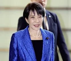 【朗報】高市総理「これからは戸籍と違う苗字をどんどん公的文書に使っていいわよ！」ｗｗｗｗｗｗｗｗｗ