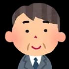 10年経っても会社員してるやつ