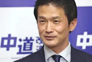 【悲報】高市「必要はないけど一応国民会議で話聞いたろか？」中革連「悔しいから不参加！」ｗｗｗｗｗｗ