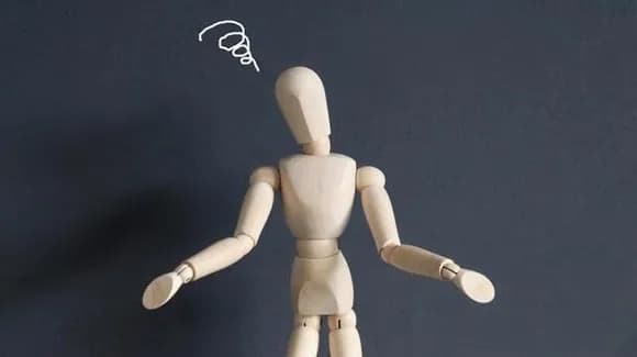 【急募】お前らが「もう見限った…」ってモノを挙げてけｗｗｗｗｗｗｗｗｗｗｗｗｗｗｗｗ