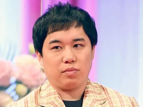 【朗報】霜降りせいやさん、奨学金完済「やっと終わった。10代が借金400万。どんな人生やねん」