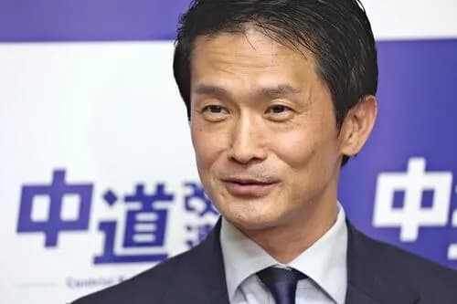 【悲報】中道改革連合、高市の実績になると悔しいので消費税減税参加せず