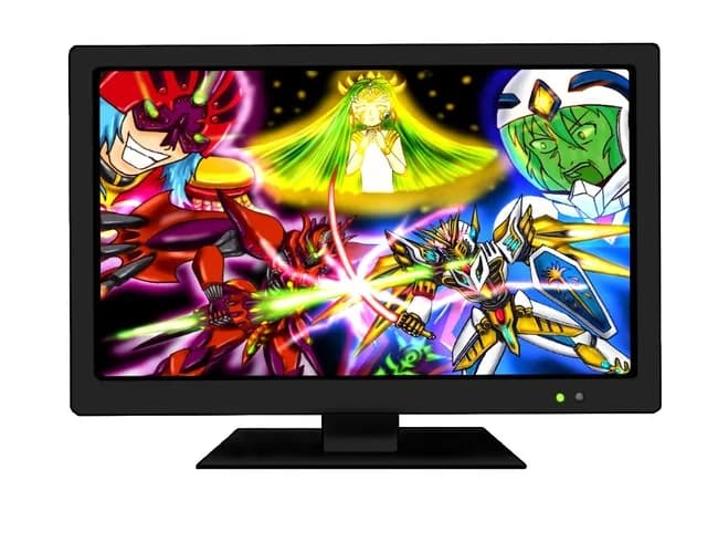 漫画よりアニメのほうが面白い作品ってあんまなくね？