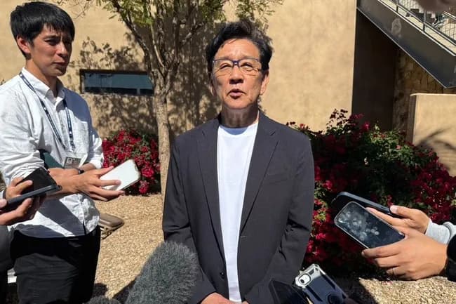 栗山英樹、WBCで大谷翔平が登板すると予言「目が合ったら何も言わず勝手に行く。止めたって止まらない」