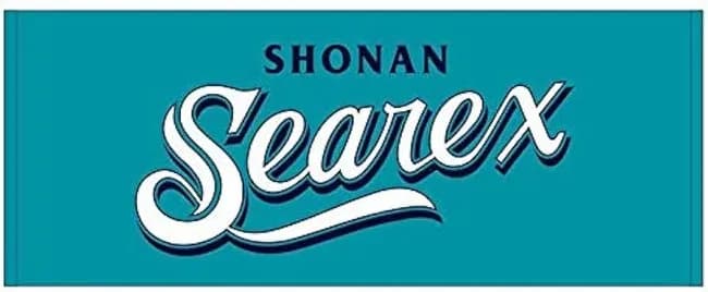 湘南シーレックスやサーパス神戸ってなんでわざわざ二軍でチームを分けたのか？