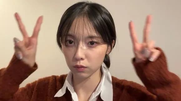 【悲報】加藤小夏さん、ゲームに飽きて配信を止めてしまう・・・・・