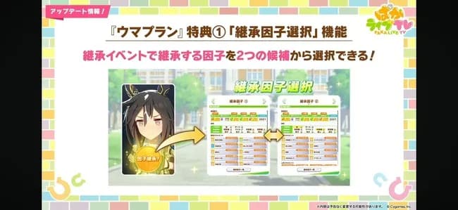 【悲報】ウマ娘さん、更に課金圧を強めるウマプランを実装し大炎上ｗｗｗｗ