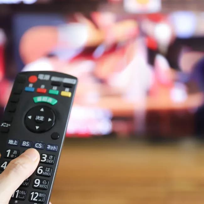 広島カープ、台湾のDAZNと契約www