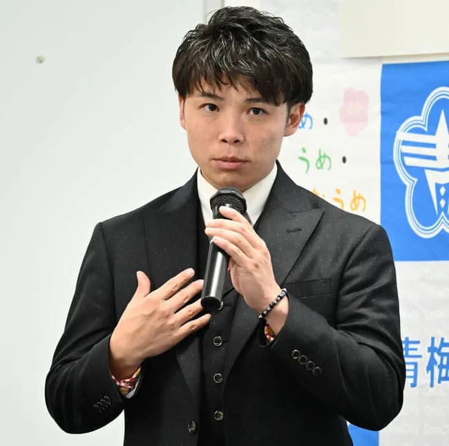 メダリストがエコノミークラスで帰国するのが日本…有識者「国の英雄がエコノミーで良いのですか？」