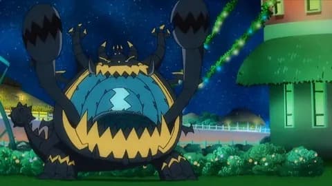 (ヽ´ん`)「若いうちに好きなもん好きなだけ食っとき」