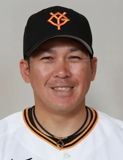 なぁ？改めて甲斐拓也って本当に必要だったんか？