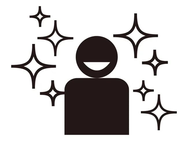 「清潔感」←結局これの正体ってなんなの？