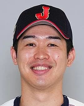 侍ジャパン登板なしで怪我を噂されてた種市、27日か28日に登板予定の模様