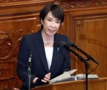 【悲報】日経産経読売「統一教会批判は中国の工作だ」←これ・・・・・