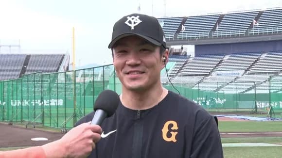 【衝撃】則本、闘魂注入ビンタを志願して気合いを入れていたｗｗｗｗｗｗ