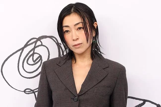 宇多田ヒカル「予約したそば屋で入店拒否される人見ながらすするそば美味すぎ」←これｗｗｗｗｗ