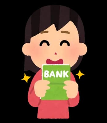 鬼束ちひろ「私程度のレベルでも日々生活するのに困らない程度の印税が毎年振り込まれる」