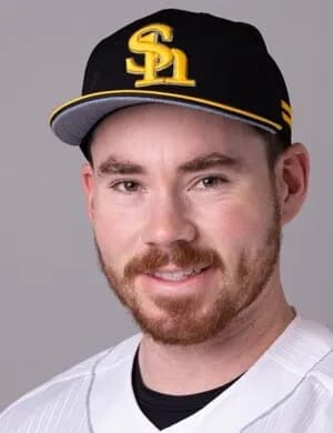 2回無安打無失点2奪三振！！スチュワートが477日ぶりの実戦で好投　小久保監督も高評価「先発ローテで回れる一人」